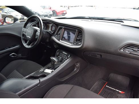 Used 2020 Dodge Challenger GT image 15