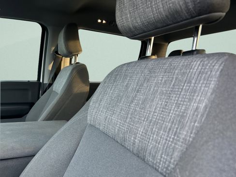 Used 2022 Ford F150 XLT w/ XTR Package AWD/4WD image 12
