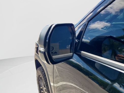Used 2023 Toyota Tundra SR5 w/ SR5 Premium Package AWD/4WD image 26