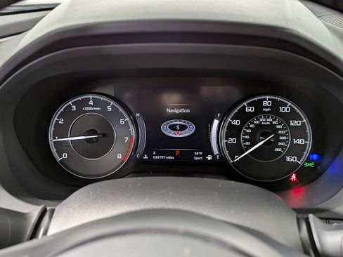 Used 2020 Acura RDX w/ Technology Package image 26