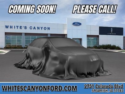 Used 2018 Nissan Pathfinder SV