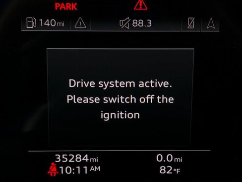 Used 2023 Audi Q5 2.0T Premium Plus w/ Premium Plus Package AWD/4WD image 32