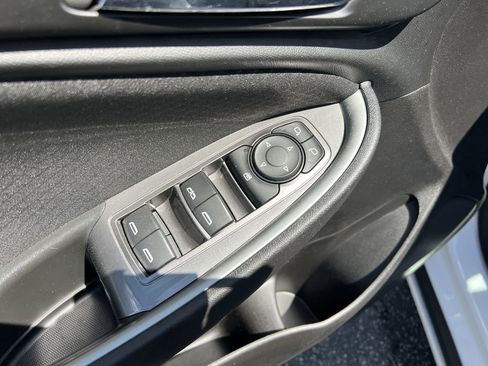 Used 2023 Chevrolet Malibu LT image 15