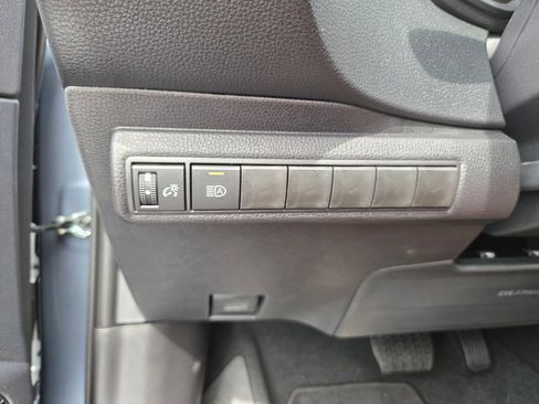 New 2026 Toyota Corolla LE FWD image 27