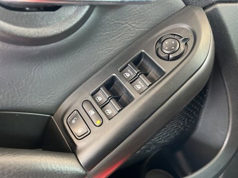 Used 2022 FIAT 500X Sport w/ Cold Weather Group image 15