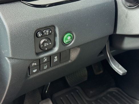 Used 2023 Honda Passport Elite image 13
