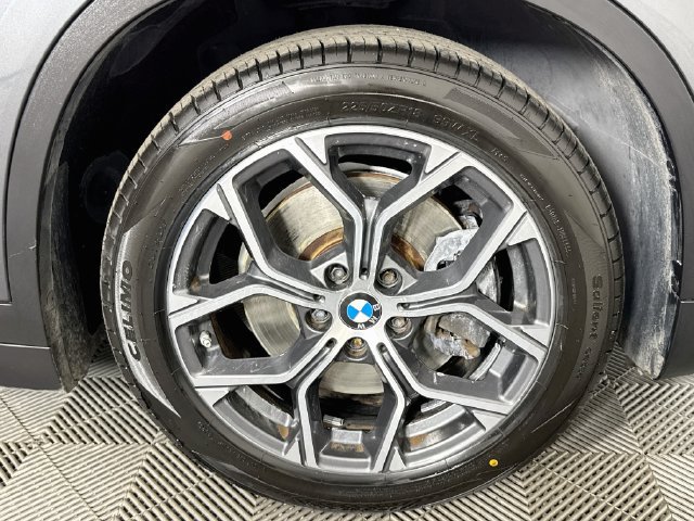 Used 2020 BMW X1 xDrive28i w/ Convenience Package AWD/4WD image 29