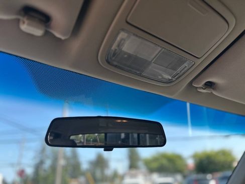 Used 2007 Honda Ridgeline RTX image 15
