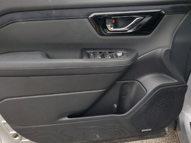 Certified 2026 Subaru Forester Limited w/ Premium/Limited Package AWD/4WD image 23