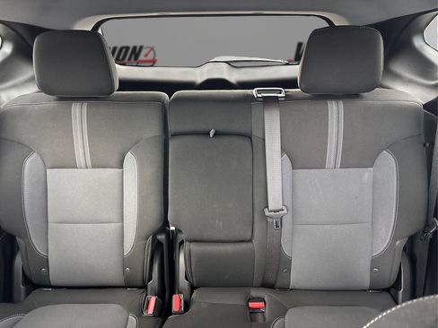 Used 2023 Chevrolet Blazer LT image 18