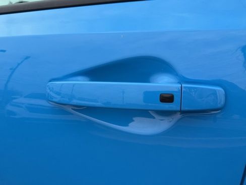 Used 2023 Kia Soul S image 13