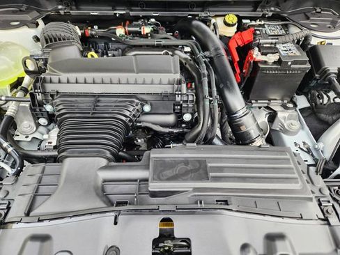 New 2026 Lincoln Corsair Premiere w/ Towing Package image 20