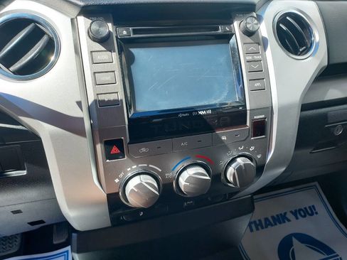 Used 2014 Toyota Tundra SR5 image 15