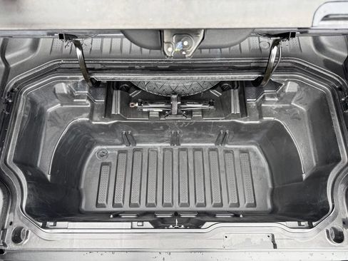 New 2026 Honda Ridgeline RTL image 31