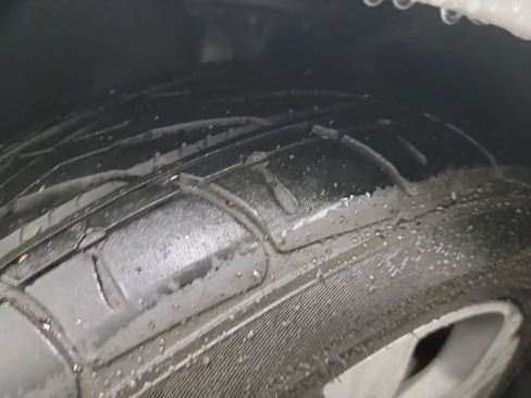 Used 2018 Honda Accord EX-L image 31