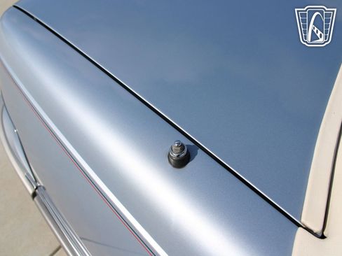 Used 1994 Buick Roadmaster Sedan image 28