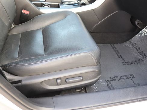 Used 2013 Honda Accord EX-L image 23