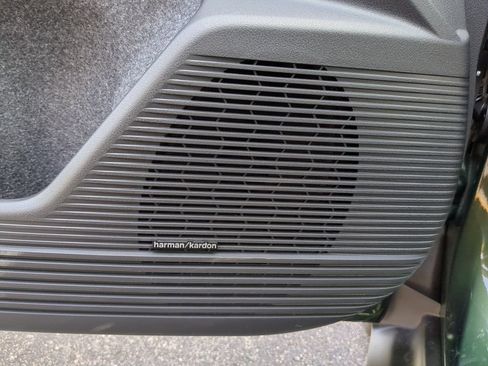 New 2026 Subaru Outback Touring image 18