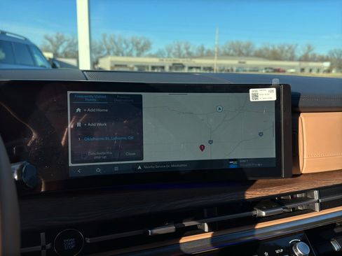 Certified 2025 Hyundai Santa Fe Limited image 21