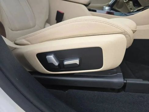 Used 2021 BMW X3 sDrive30i w/ Convenience Package RWD image 52