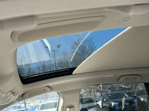 New 2026 Acura RDX SH-AWD w/ Technology Package image 10