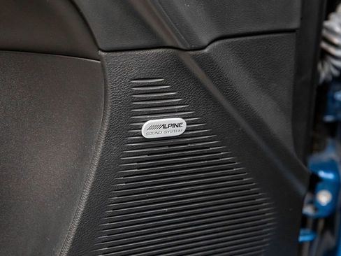 Used 2020 Dodge Challenger R/T Scat Pack w/ Plus Package image 34