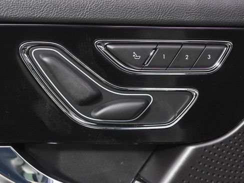 New 2026 Lincoln Corsair Reserve w/ Jet Appearance Package AWD/4WD image 14