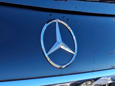 Used 2025 Mercedes-Benz GLS 450 GLS 450 w/ AMG Line Exterior image 29