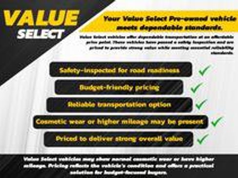 Used 2014 Hyundai Santa Fe GLS image 3