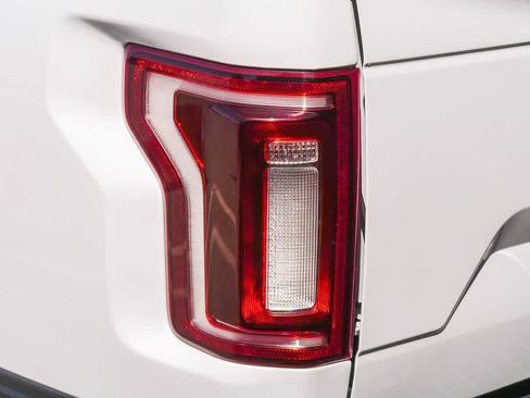 Used 2019 Ford F150 Raptor image 13