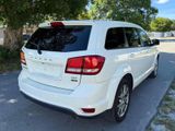 Used 2019 Dodge Journey GT image 6