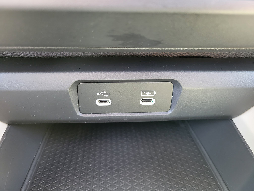 Used 2024 Honda Accord EX image 22