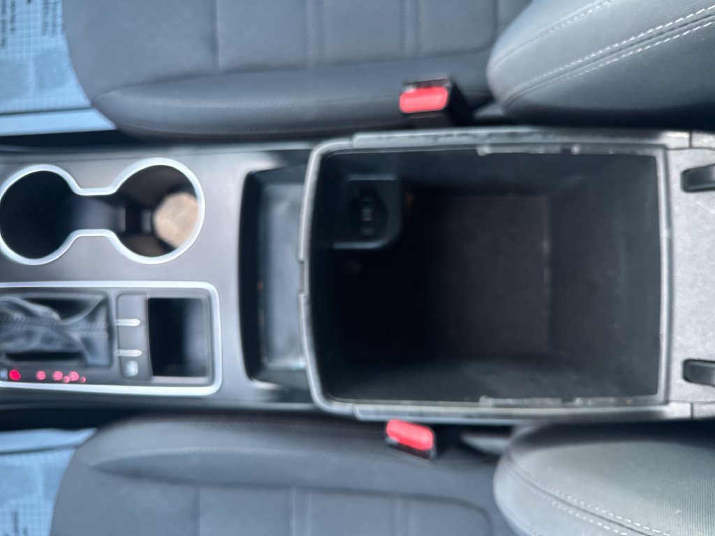 Used 2020 Kia Sorento LX FWD image 37