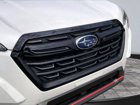 Certified 2023 Subaru Forester Sport AWD/4WD image 29