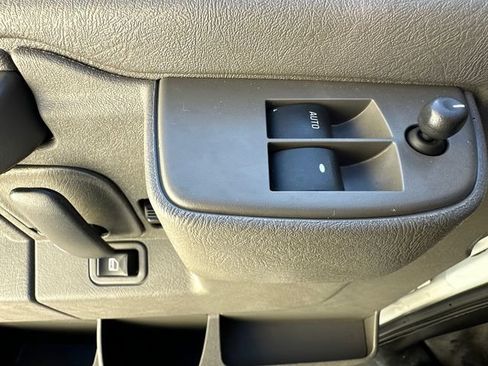 Used 2024 Chevrolet Express 2500 w/ Driver Convenience Package image 20