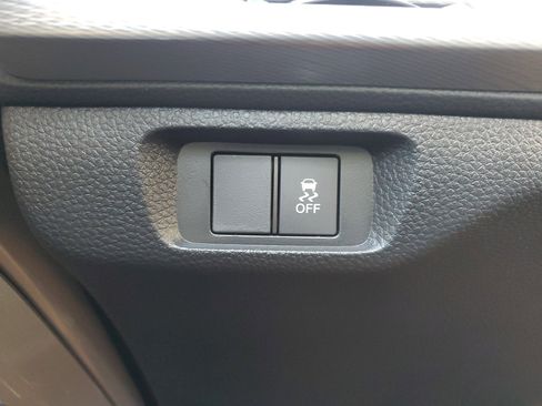 New 2026 Acura Integra A-Spec image 36