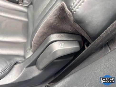 Used 2021 Audi Q7 3.0T Prestige w/ Prestige Package image 39