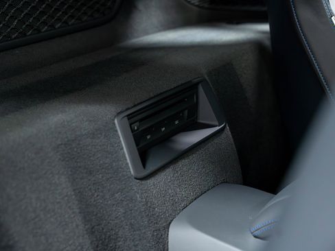 Used 2022 Audi R8 V10 performance w/ R8 Performance Design Package image 84