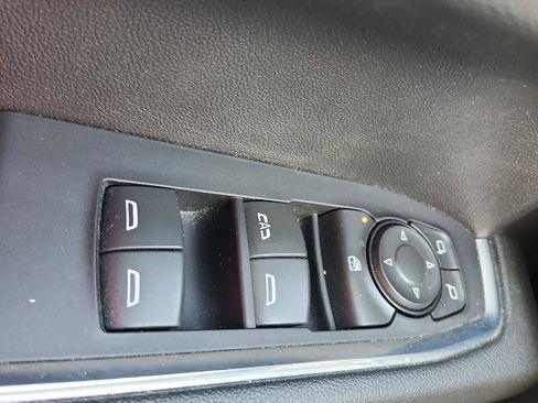 Used 2022 GMC Sierra 1500 Elevation image 20