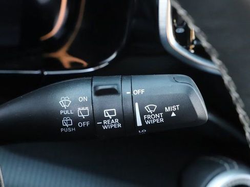 New 2024 Jeep Grand Wagoneer Series II w/ Quick Order Packagew 28T image 52