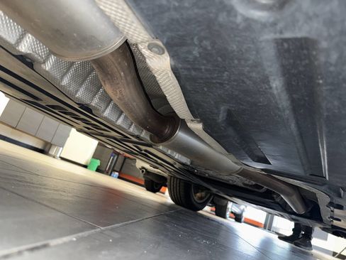 Used 2016 BMW X3 xDrive28i image 44