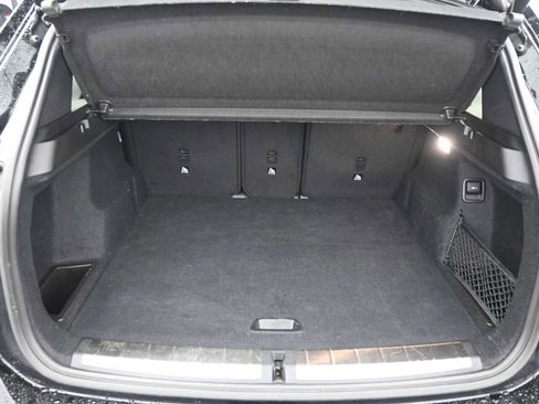 Used 2022 BMW X1 xDrive28i w/ Convenience Package image 17