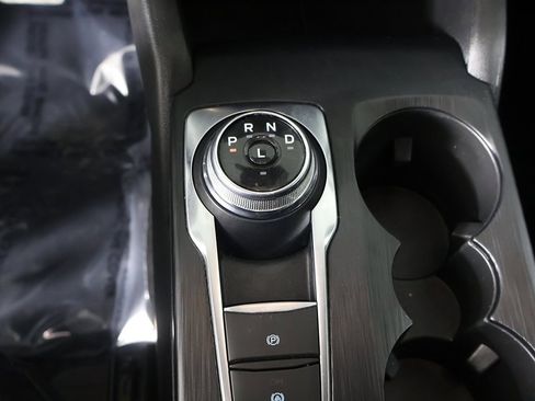 Used 2024 Ford Escape ST-Line w/ Tech Pack #1 image 46