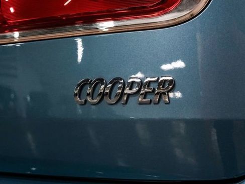 Used 2016 MINI Cooper Clubman image 52