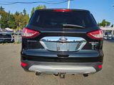 Used 2015 Ford Escape Titanium w/ Canadian Touring Package image 4