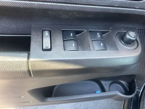 Used 2010 Ford Edge SEL AWD/4WD image 19
