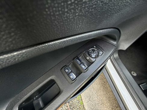 Used 2020 Ford EcoSport SE FWD image 14