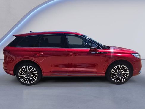 Used 2020 Lincoln Corsair Reserve w/ Equipment Group 202A AWD/4WD image 7