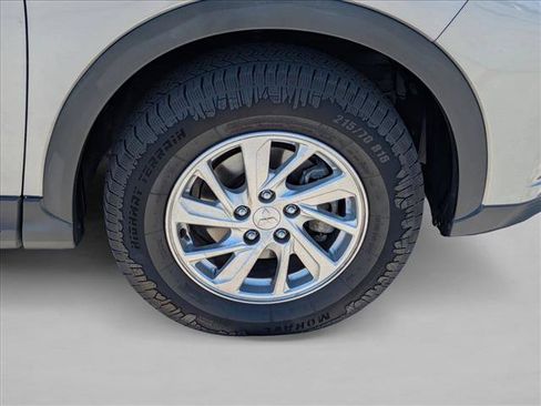 Used 2019 Mitsubishi Eclipse Cross ES AWD/4WD image 19
