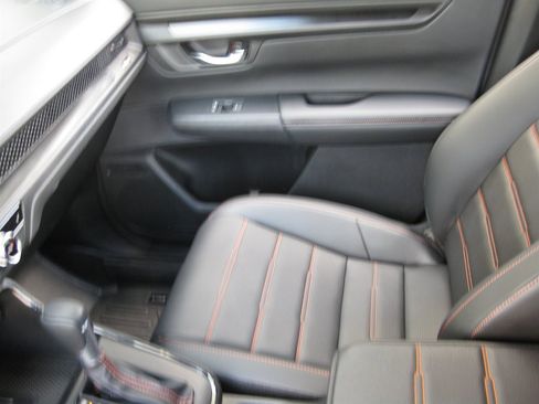 Used 2026 Honda CR-V Sport-L image 26